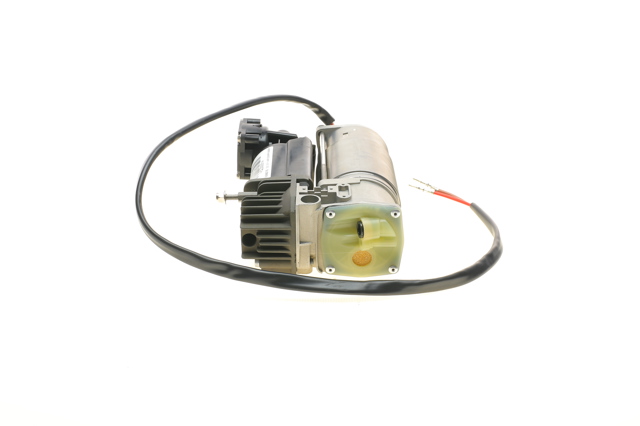 Компресор пневмопідкачки (амортизаторів) 7003308 Autotechteile