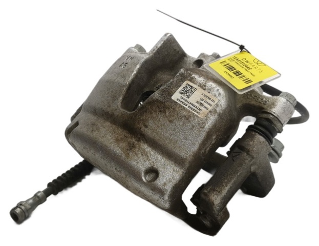  VAG 1EA615106AC ціна, від 107.66 USD