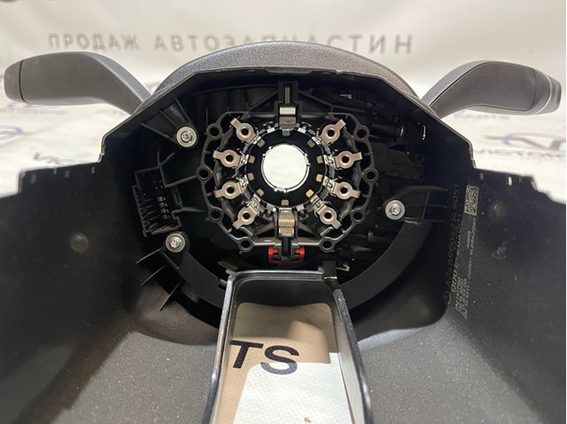  Mercedes A2469004214