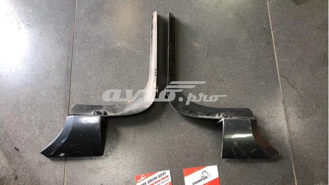 1S7117C773CB Ford 