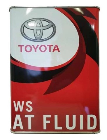 0888681886 Toyota 