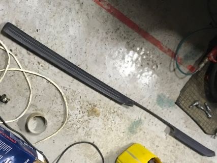  Mercedes A1686860574 ціна, від 21.54 USD