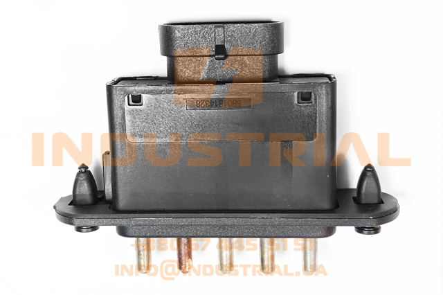  Iveco 5801814328 ціна, від 55.51 USD