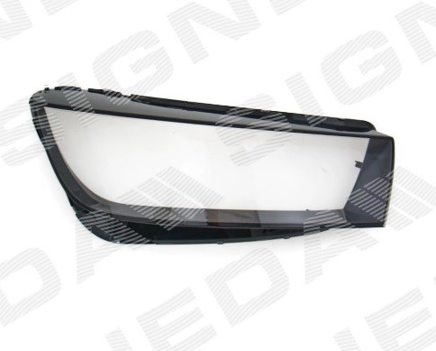  Signeda SAD1150R