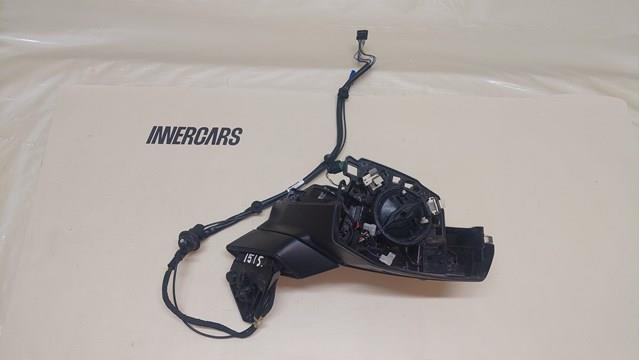 4M1857410 VAG 