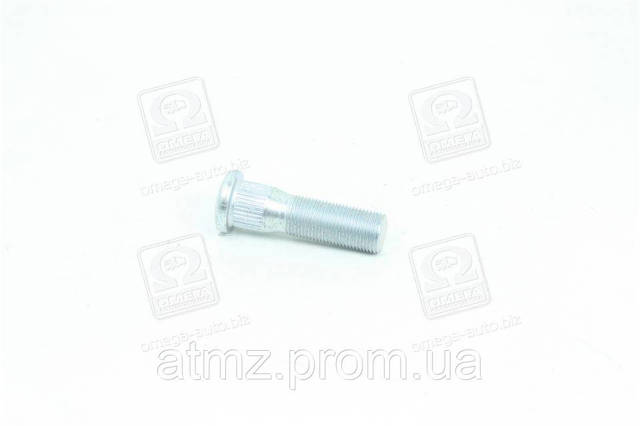 Купити 33023104018 DK 