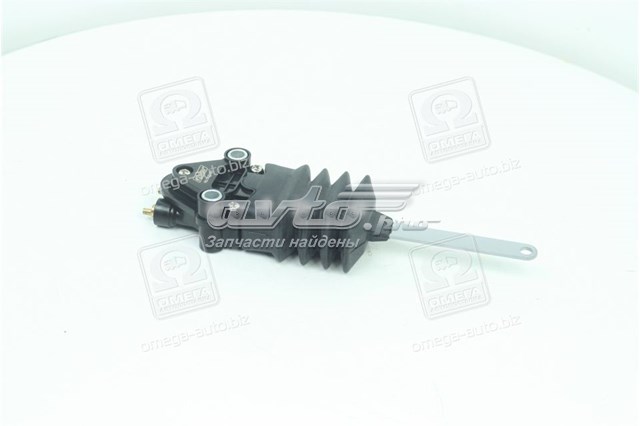 Кран рівня підлоги (TRUCK) Rider RD9325021 ціна, від 39.38 USD