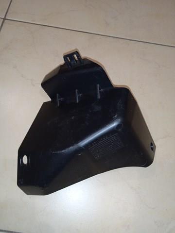 PFD99362AL Signeda