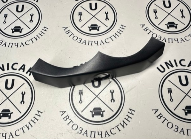  VAG 80A853140D9B9 ціна, від 51.85 USD