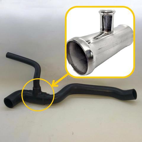  ACS P089 ціна, від 15.78 USD