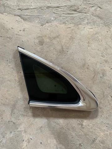  General Motors 84362296