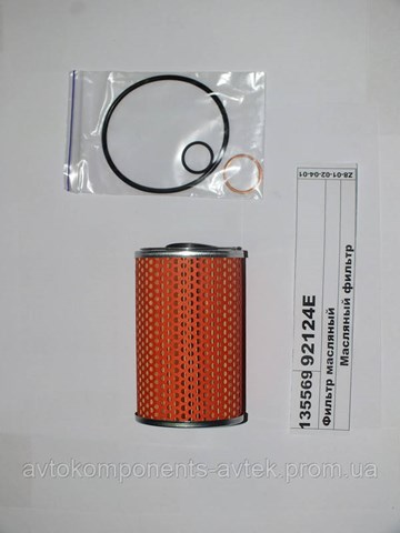  DK 100351501001