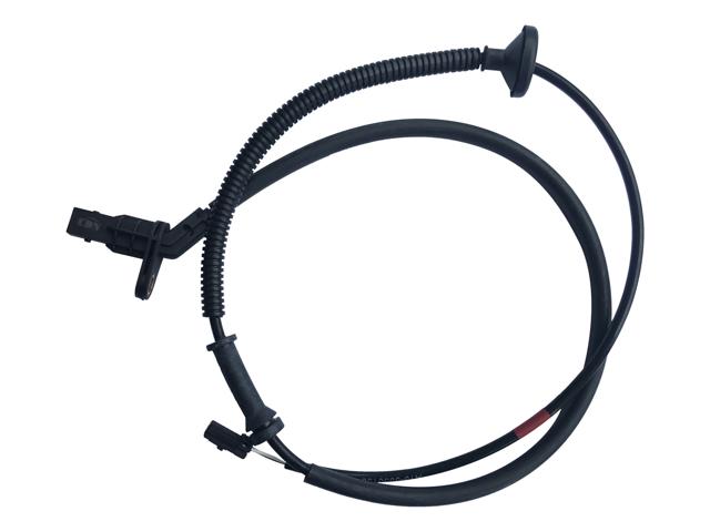 Купити 382388LC Fitshi Датчик АБС (ABS) задній, правий