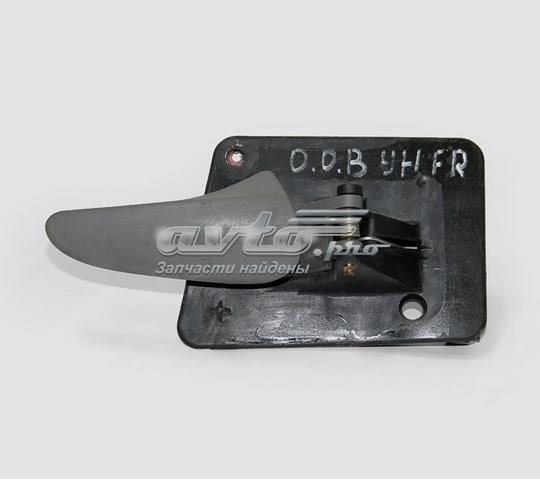  General Motors 90457124 ціна, від 3.37 USD