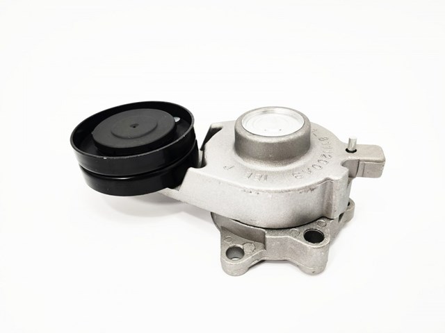A118111200BB Chery 