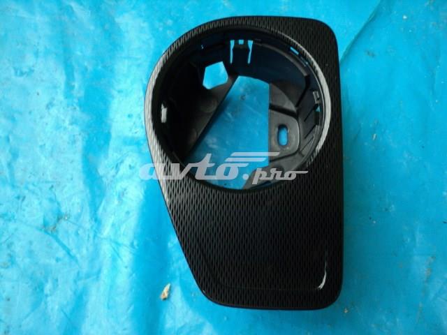  VAG 5G1858060 ціна, від 19.00 USD