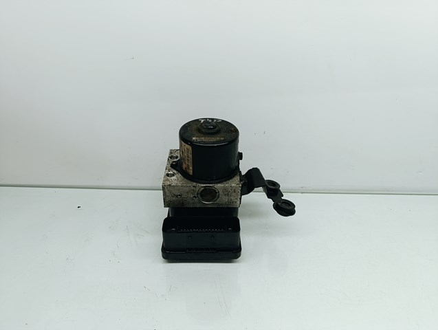 Блок АБС 1C0907379C VAG