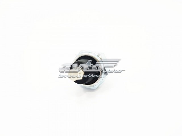 Датчик тиску масла A113810010BBKM Kimiko