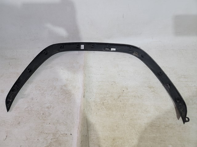  Toyota 7560160060 ціна, від 19.75 USD