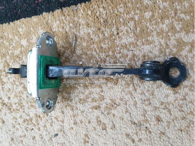  Hyundai/Kia 794802H000