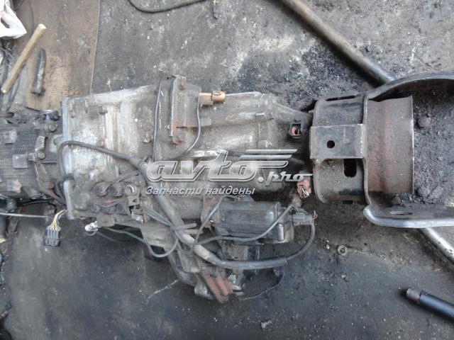 Купити MR953573 Mitsubishi 