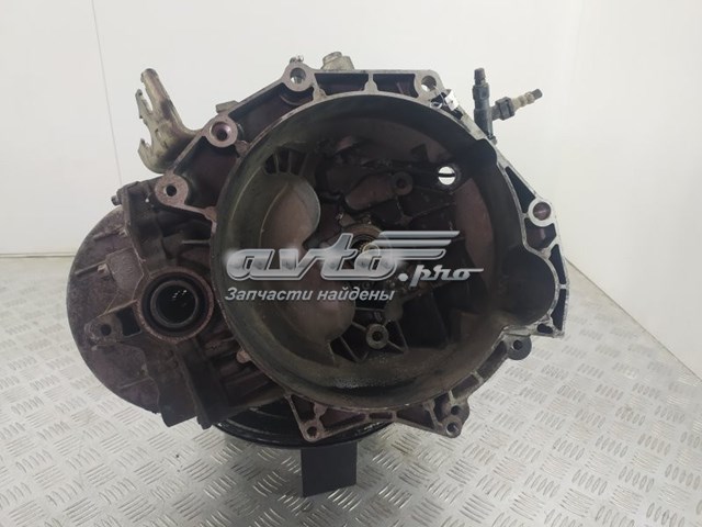 Купити 55193620 Fiat/Alfa/Lancia 