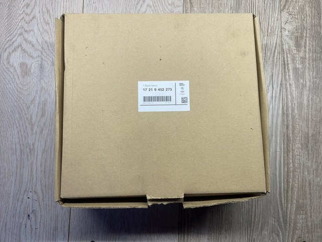 152723111711 BMW 
