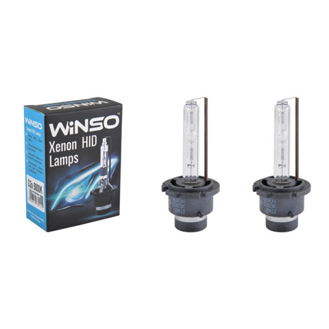 782150 Winso 