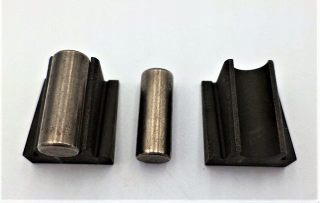  Delphi 713572 ціна, від 32.26 USD