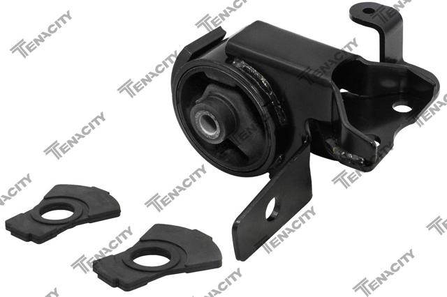 Права подушка двигуна Tenacity AWSMA1018 ціна, від 26.47 USD