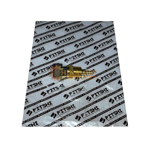 Термодатчик охолоджуючої рідини Great Wall SMW250227 ціна, від 3.50 USD