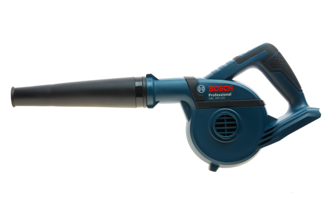  Bosch 06019F5100 ціна, від 60.26 USD