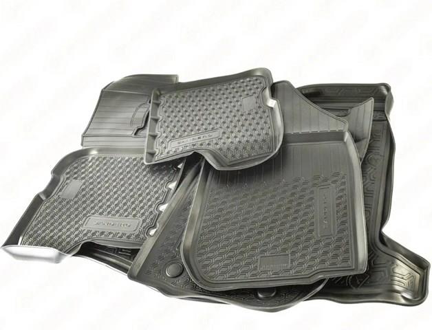 Renault (RVI) 7711547818