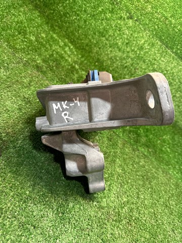 Передня опора двигуна Ford 2375995