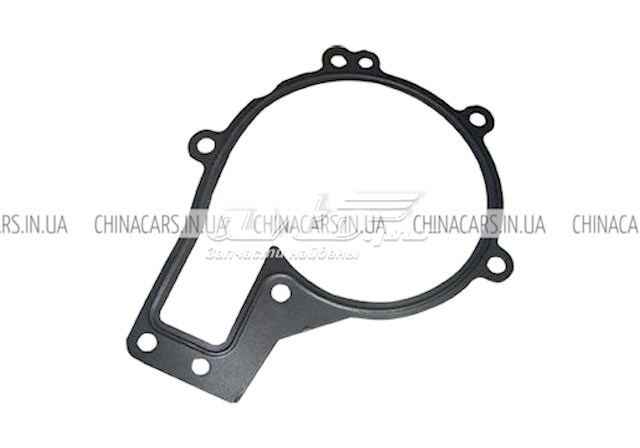 Купити 484FC1307041 Chery Прокладка водяної помпи