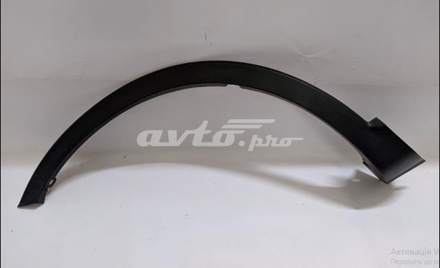 Купити TD1151W30F Mazda 