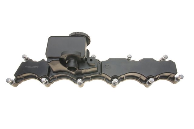  Adler LR121750 ціна, від 50.14 USD