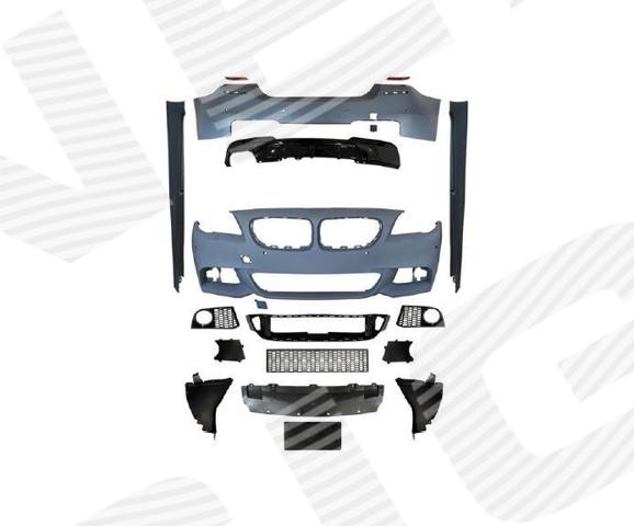 Купити PBM04217SET Signeda 