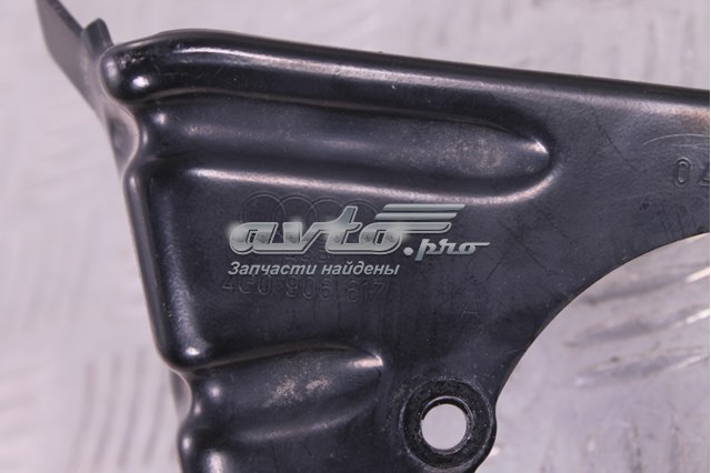  VAG 4G0906617 ціна, від 33.86 USD