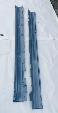 Купити A2226981754 Mercedes 