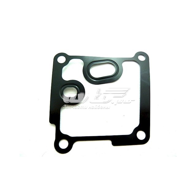 Прокладка радіатора масляного FORD 1212742 Прокладка радіатора масляного FORD 1212742