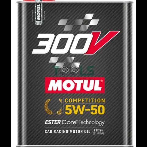 Купити 826702 Motul Масло