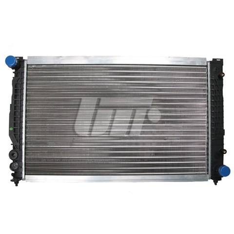 Радіатор основний Sato Tech R20029 ціна, від 56.22 USD