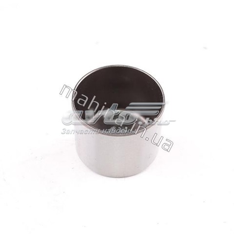  Geely 1086001194550