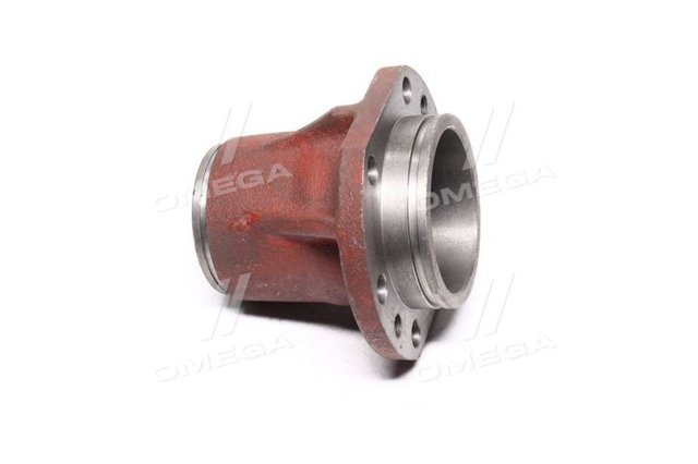  DK 522302016A ціна, від 16.55 USD