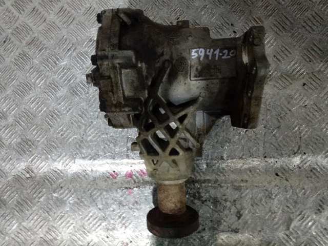 EJ327L486AC Land Rover 