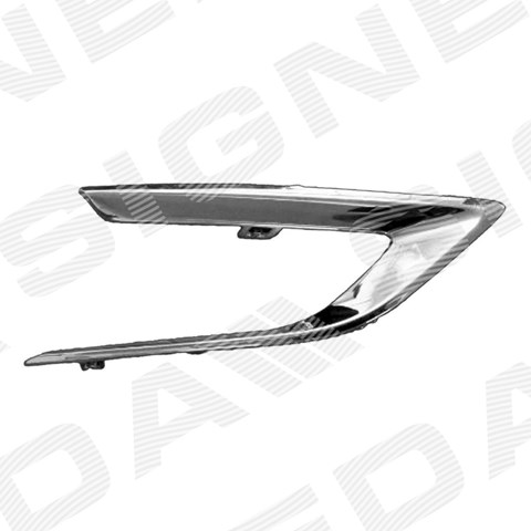  Signeda PCV99114MAR ціна, від 47.62 USD