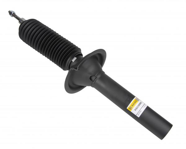RS230965 Raiso Стійка передня