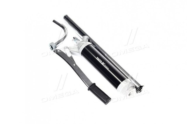  Yato YT0712 ціна, від 24.88 USD