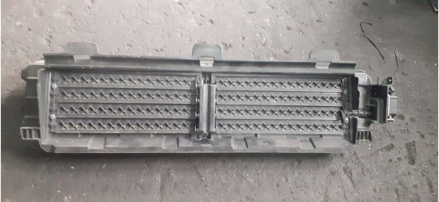  32296801 Volvo